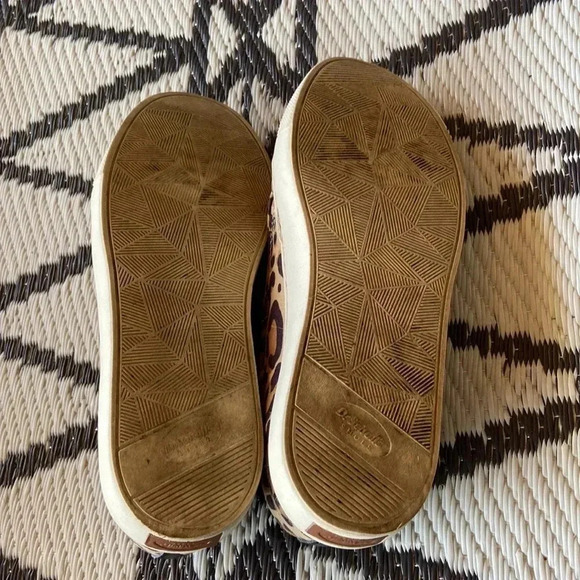 Dr Scholls | No Chill Slip On Sneakers - Picture 11 of 11